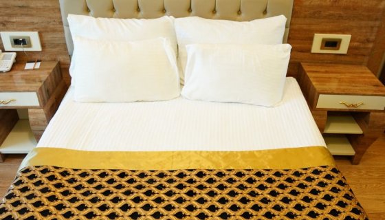 Kuru Temizleme ve Yıkama